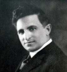 Arnò Salvatore